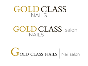 Logo Design by  Ana Barba