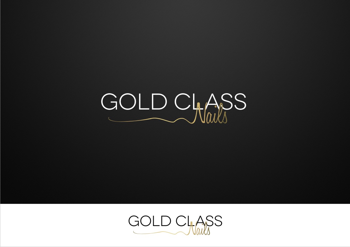 Logo-Design von Amduat Design für ProfessioNAIL Indooroopilly | Design #2351759