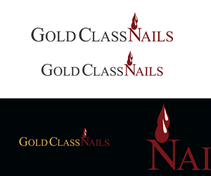 Logo Design by birman