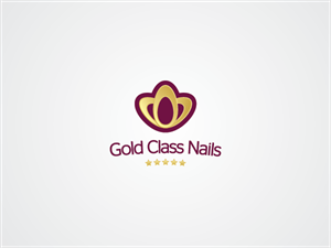 Logo-Design von workflow für ProfessioNAIL Indooroopilly | Design: #2361183