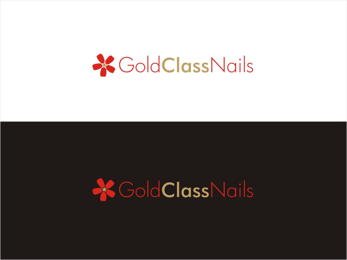 Logo Design by Sushma for ProfessioNAIL Indooroopilly | Design #2344149