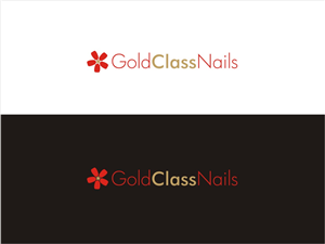 Logo Design by Sushma for ProfessioNAIL Indooroopilly | Design: #2344149
