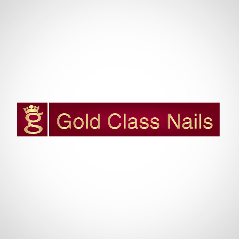 Logo Design by Yas media for ProfessioNAIL Indooroopilly | Design #2348884