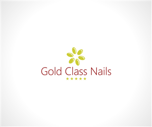 Logo Design by Edu Morente for ProfessioNAIL Indooroopilly | Design #2344756