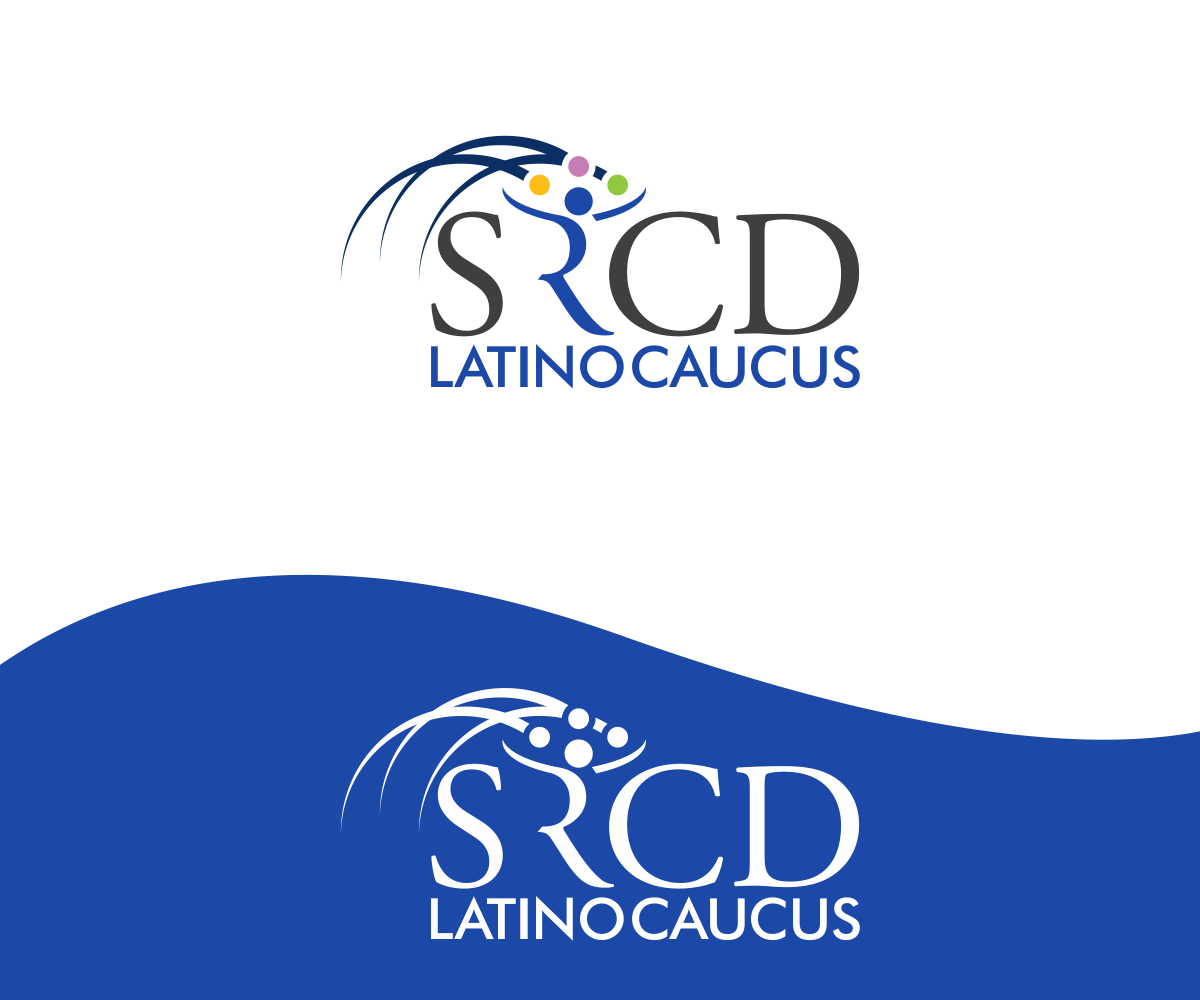 Logo-Design von moisesf für dieses Projekt | Design #11708801