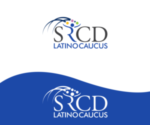 Logo Design by moisesf