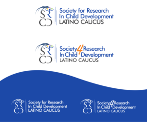 Logo-Design von moisesf für dieses Projekt | Design: #11708802