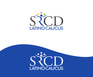 Logo-Design von moisesf für dieses Projekt | Design: #11708814