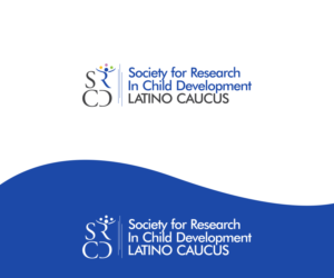 Logo-Design von moisesf für dieses Projekt | Design: #11708835