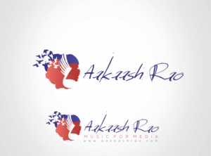 Logo-Design von nikkiblue für dieses Projekt | Design: #11716100