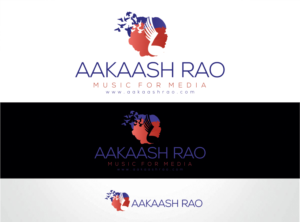 Logo-Design von nikkiblue für dieses Projekt | Design: #11726885