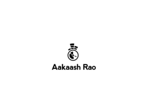 Logo-Design von sbelogd für dieses Projekt | Design: #11708769