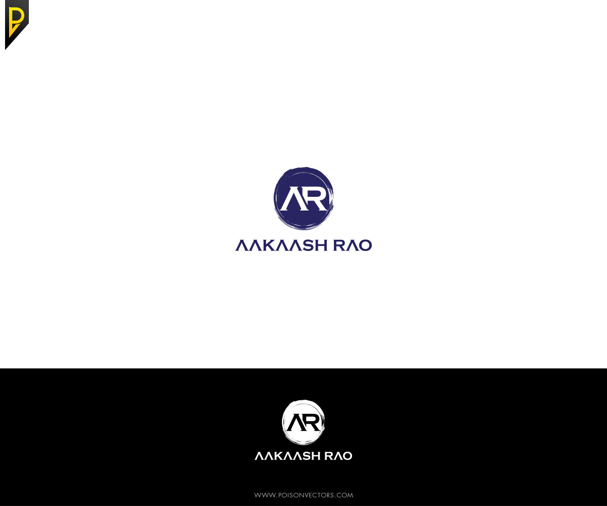 Diseño de Logo por poisonvectors para este proyecto | Diseño #11759270