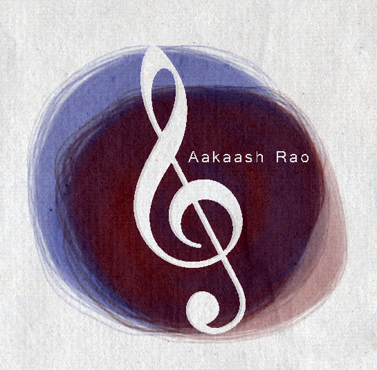 Logo-Design von Creative Doodles für dieses Projekt | Design #11719289