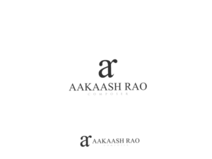 Logo-Design von amboge für dieses Projekt | Design: #11675529
