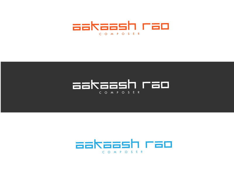 Logo Design by amboge for this project | Design #11675531