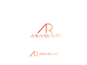 Logo-Design von amboge für dieses Projekt | Design: #11675532