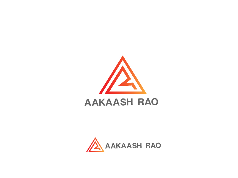 Logo-Design von amboge für dieses Projekt | Design #11675533