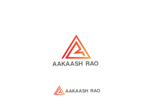 Logo-Design von amboge für dieses Projekt | Design: #11675533