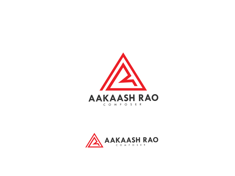 Diseño de Logo por amboge para este proyecto | Diseño #11677260