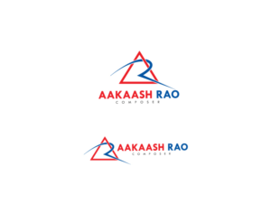 Logo-Design von amboge für dieses Projekt | Design: #11677261