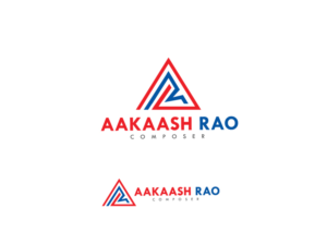 Logo-Design von amboge für dieses Projekt | Design: #11677262
