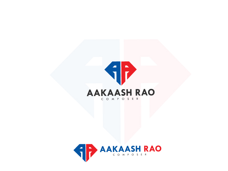 Design de Logo par amboge pour ce projet | Design #11677263