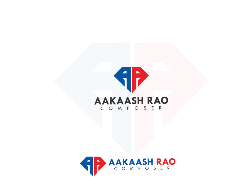 Logo-Design von amboge für dieses Projekt | Design #11680449