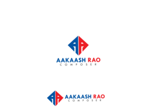 Logo-Design von amboge für dieses Projekt | Design: #11684821