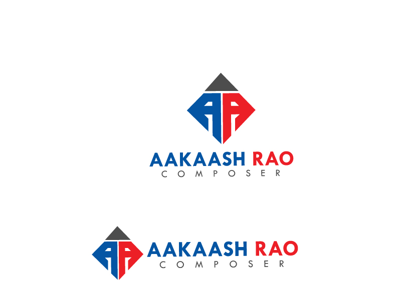 Logo-Design von amboge für dieses Projekt | Design #11684822