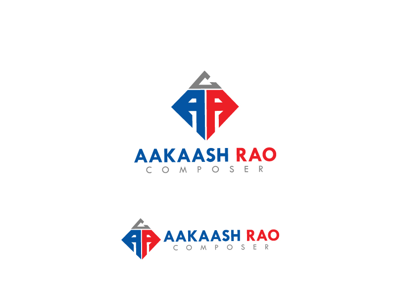 Logo Design by amboge for this project | Design #11684824