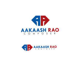 Logo-Design von amboge für dieses Projekt | Design: #11768073