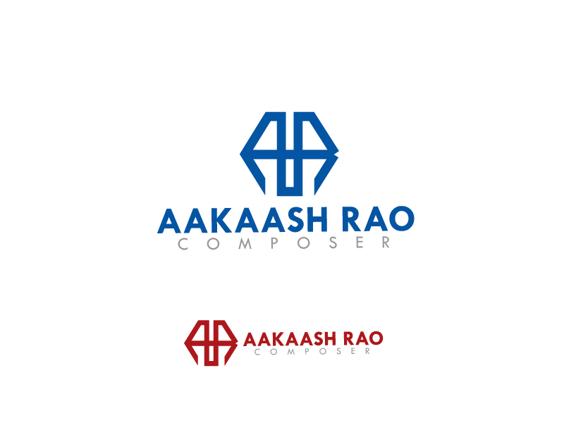 Logo Design by amboge for this project | Design #11768074
