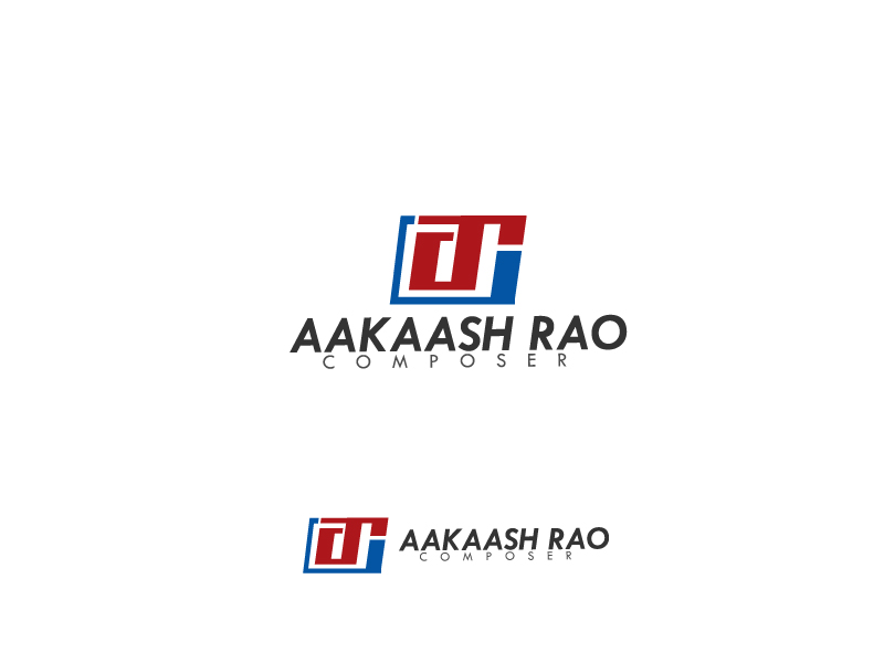 Logo Design by amboge for this project | Design #11768075