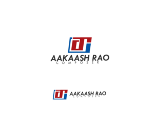 Logo-Design von amboge für dieses Projekt | Design: #11768075
