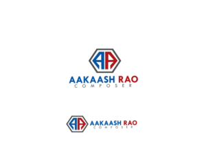 Logo-Design von amboge für dieses Projekt | Design: #11768076