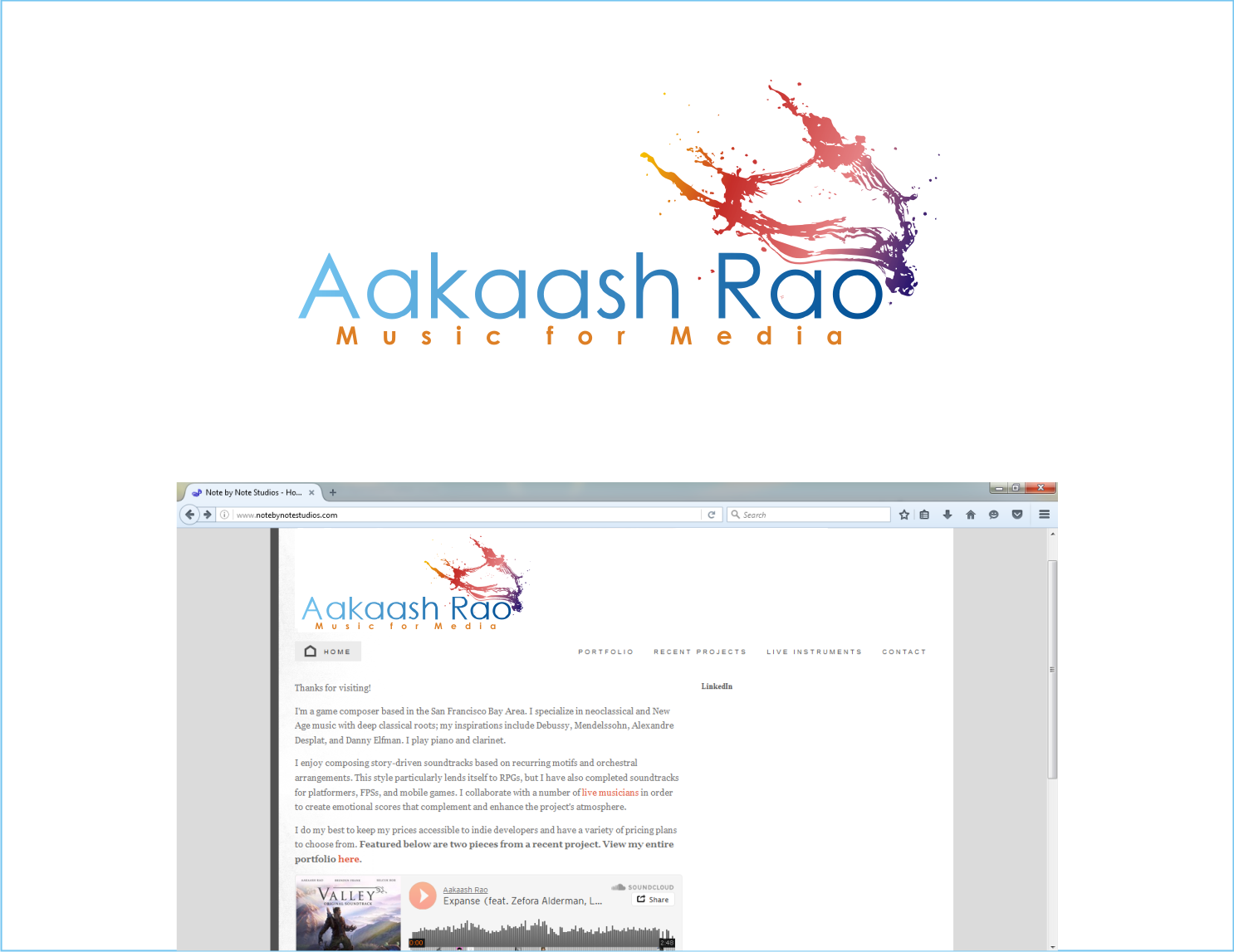 Logo Design by hudhud5 for this project | Design #11688558
