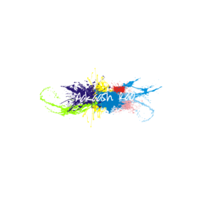 Logo-Design von hudhud5 für dieses Projekt | Design: #11732210