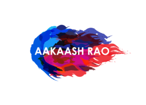 Logo-Design von creative.bugs für dieses Projekt | Design: #11679576
