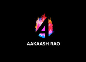 Logo-Design von creative.bugs für dieses Projekt | Design: #11689853