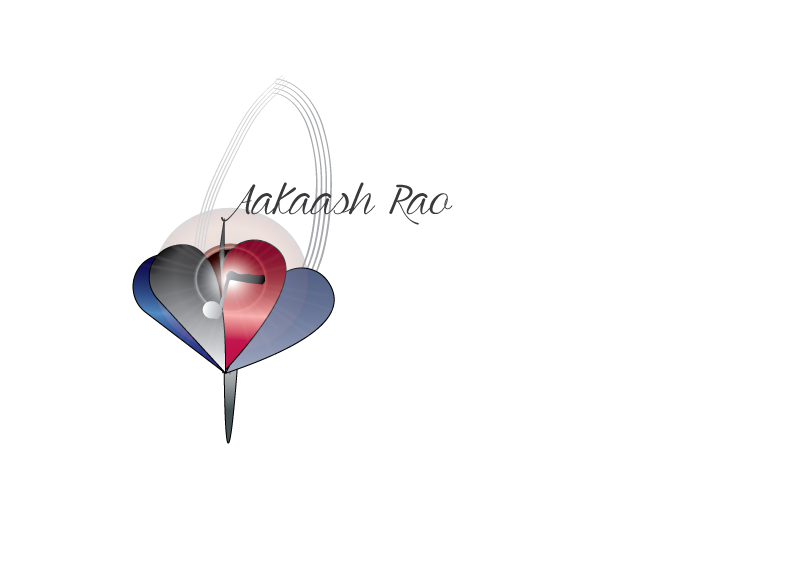 Logo Design by sansandesigncreations1 for this project | Design #11674169