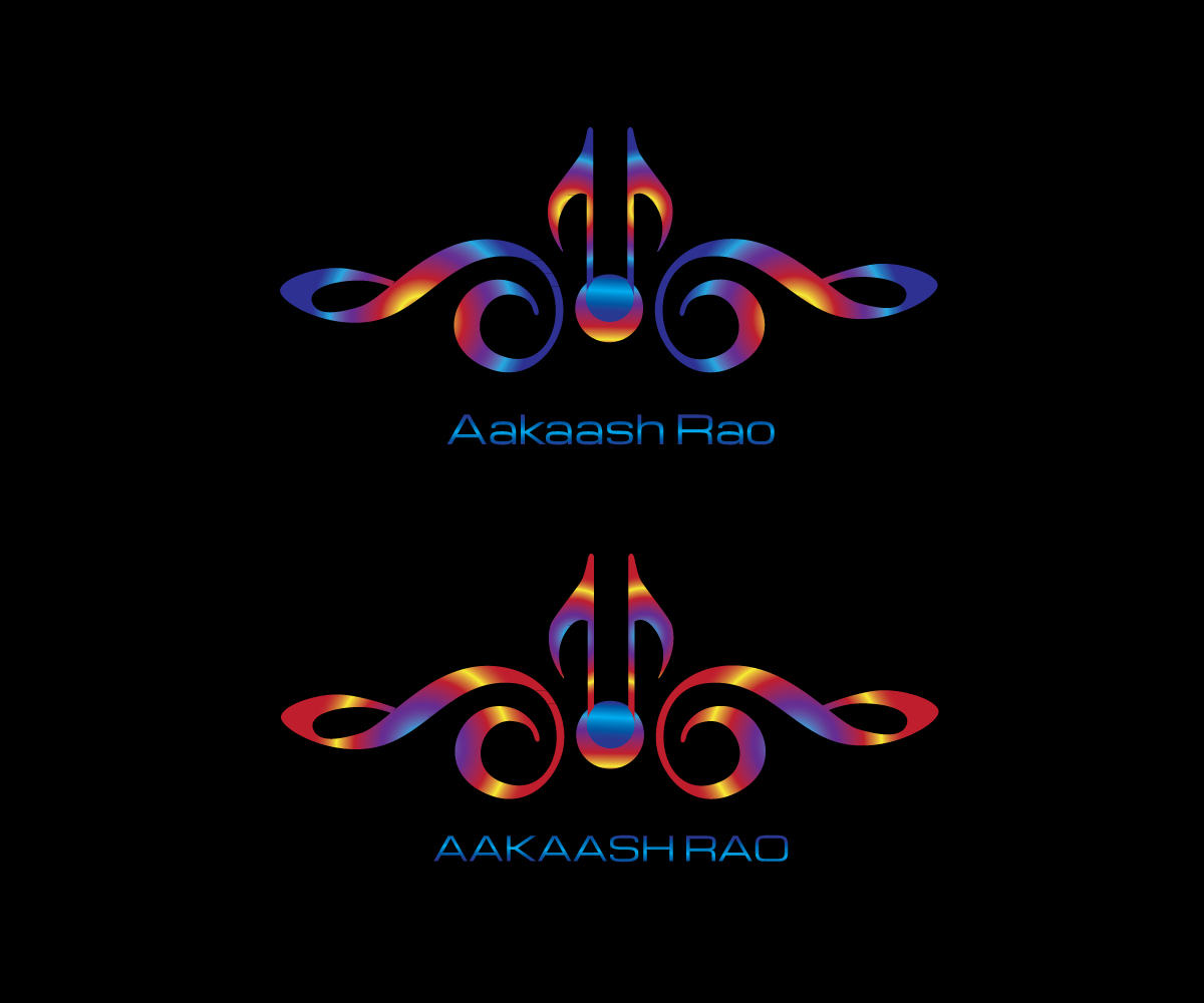 Logo-Design von oceansky für dieses Projekt | Design #11713638