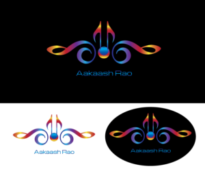Logo-Design von oceansky für dieses Projekt | Design: #11713640