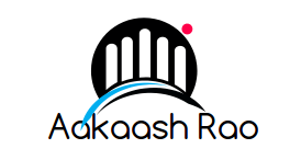 Logo Design by soundarisiva.leadmejesus for this project | Design #11675468