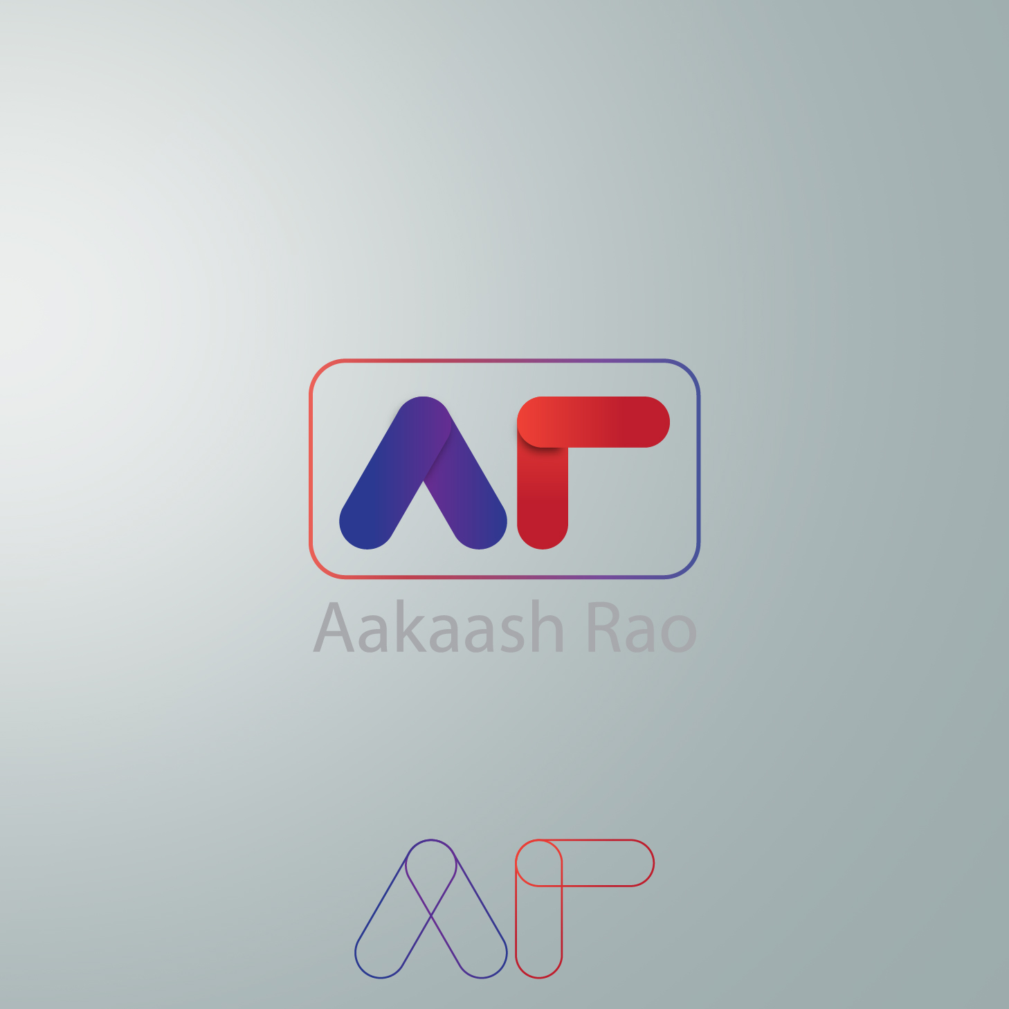 Logo Design by mynameismud for this project | Design #11718258