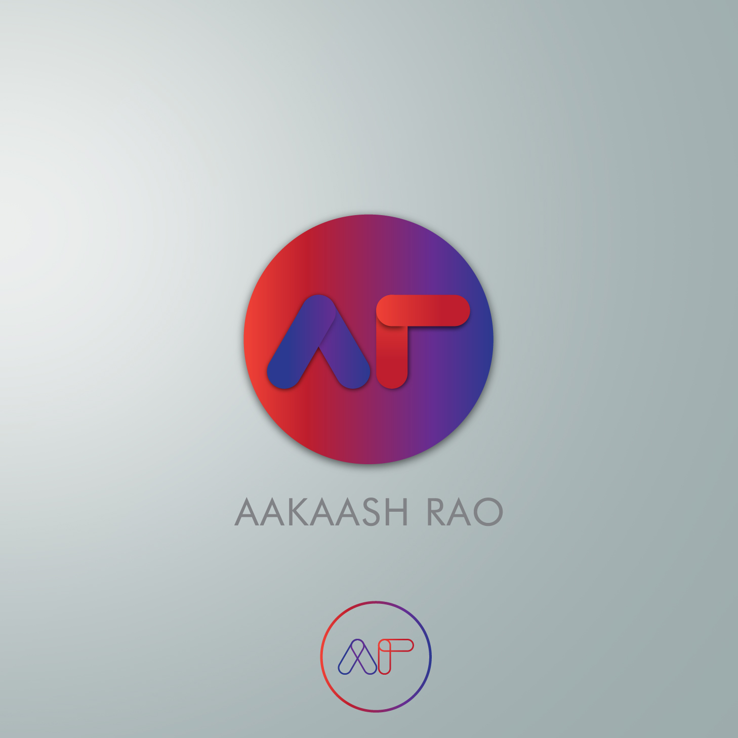 Logo-Design von mynameismud für dieses Projekt | Design #11721717