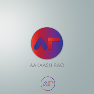 Logo-Design von mynameismud für dieses Projekt | Design: #11721717