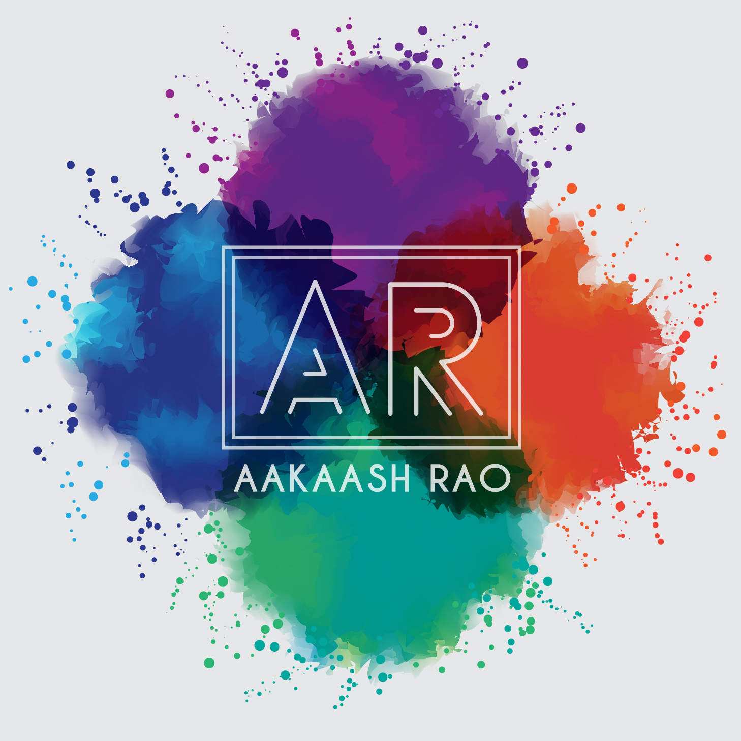 Logo Design by mynameismud for this project | Design #11733989