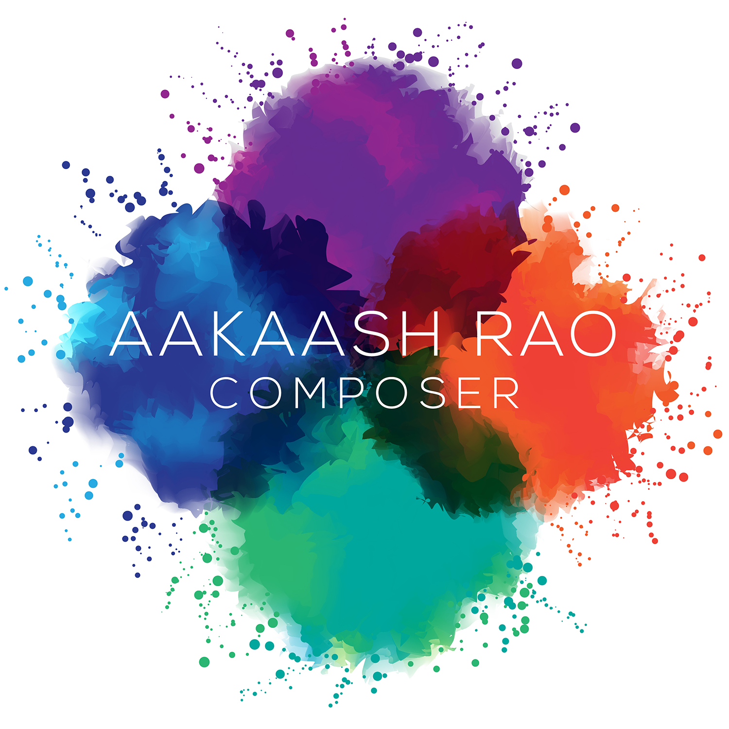 Design de Logo par mynameismud pour ce projet | Design #11823577