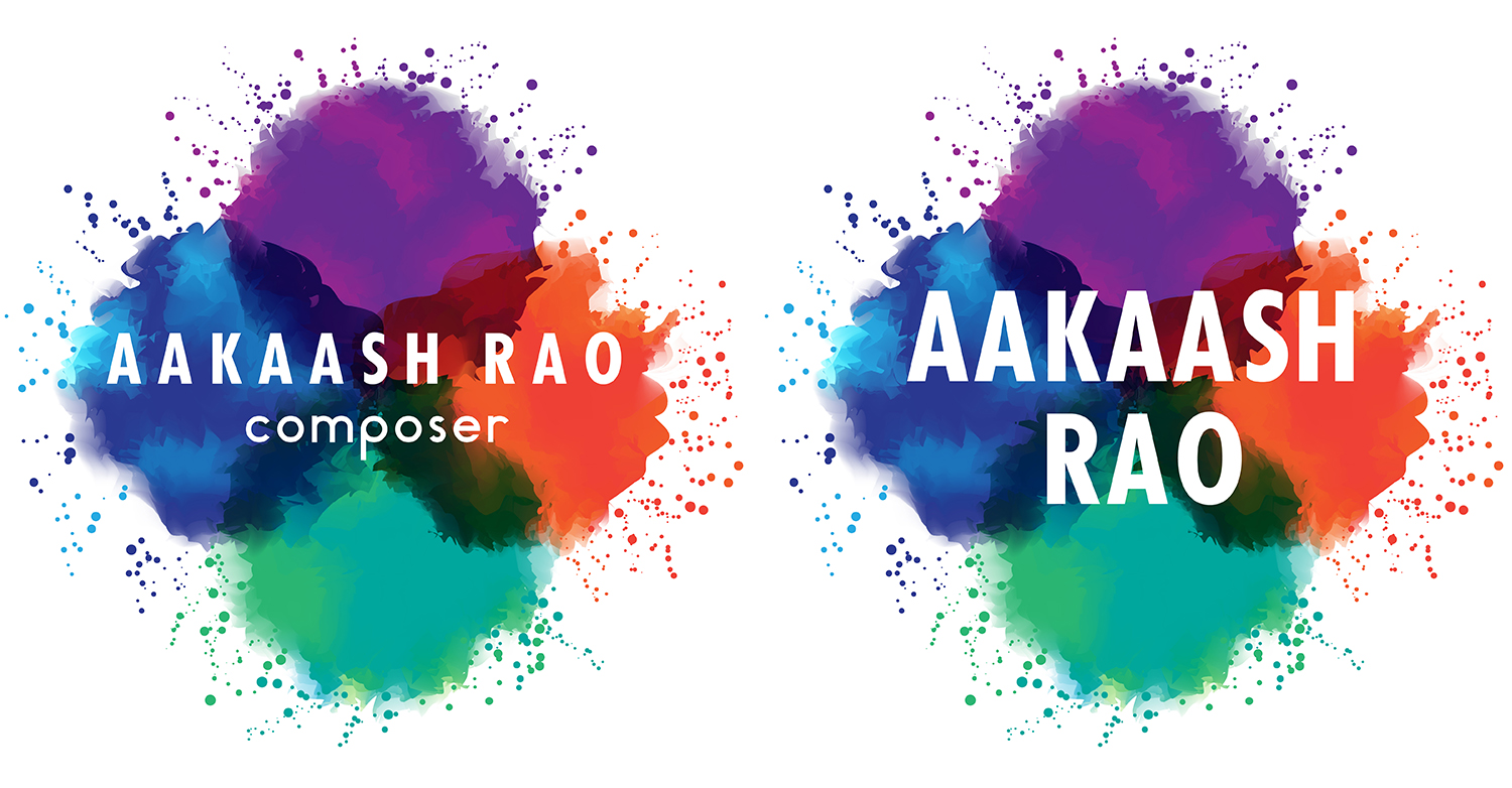 Design de Logo par mynameismud pour ce projet | Design #11824257